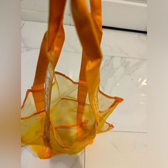 Paula choice tote bag #16 - Picture 6 of 7